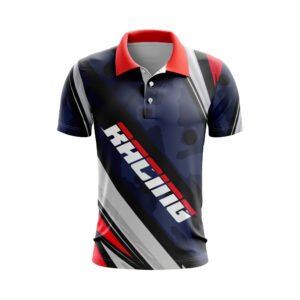 POLO SHIRTS