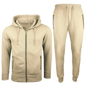 TRACK SUITS