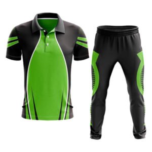 CRICKET UNIFORM