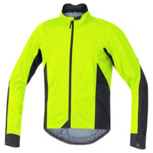 CYCLING UNIFORM