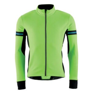 CYCLING UNIFORM