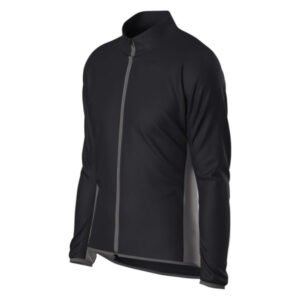 CYCLING UNIFORM