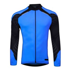 CYCLING UNIFORM