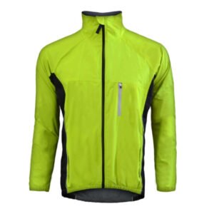 CYCLING UNIFORM