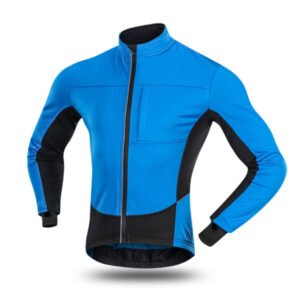 CYCLING UNIFORM