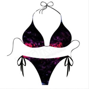 BIKINI SET