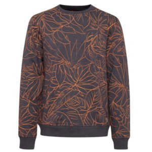 SWEATSHIRTS