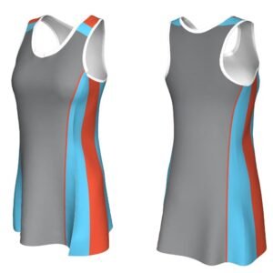 NETBALL UNIFORM