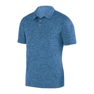 POLO SHIRTS