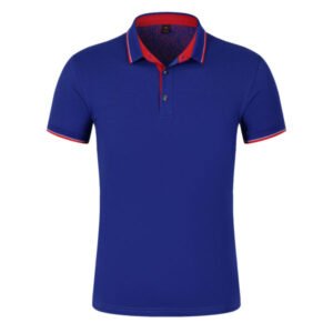 POLO SHIRTS