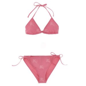 BIKINI SET