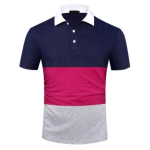 POLO SHIRTS
