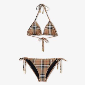 BIKINI SET