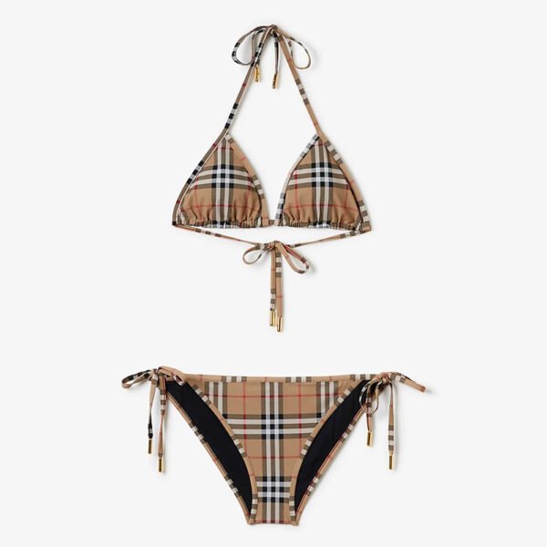 BIKINI SET
