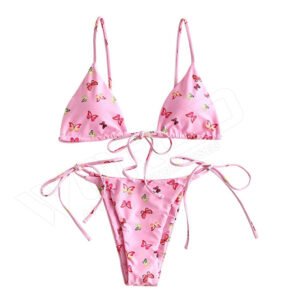 BIKINI SET