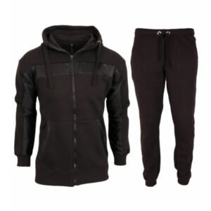 TRACK SUITS
