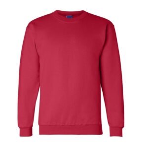 SWEATSHIRTS
