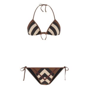 BIKINI SET