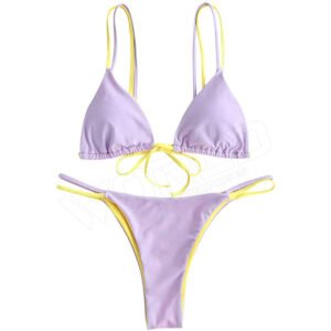 BIKINI SET