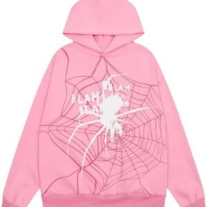 Custom Hoodie