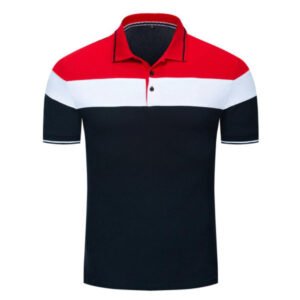 POLO SHIRTS