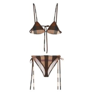 BIKINI SET