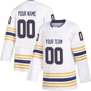 ICE HOCKEY UNIFORM