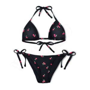 BIKNI SET