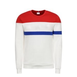 SWEATSHIRTS