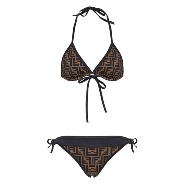 BIKNI SET