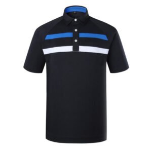 POLO SHIRTS
