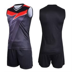 VOLLEYBALL UNIFORM