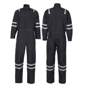 WORKING SUITS