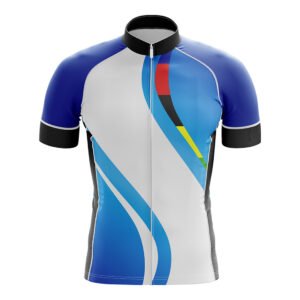 CYCLING UNIFORM