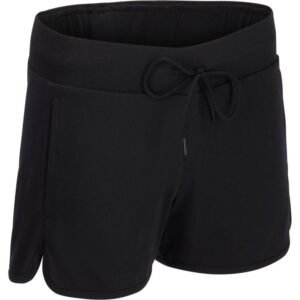 Gym Shorts