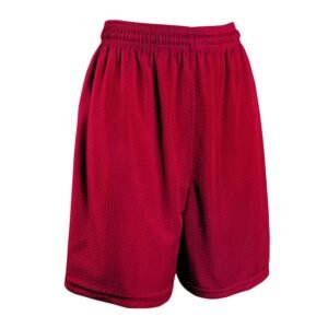 Gym Shorts