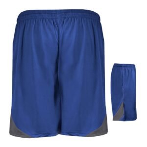 Gym Shorts