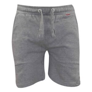 Gym Shorts