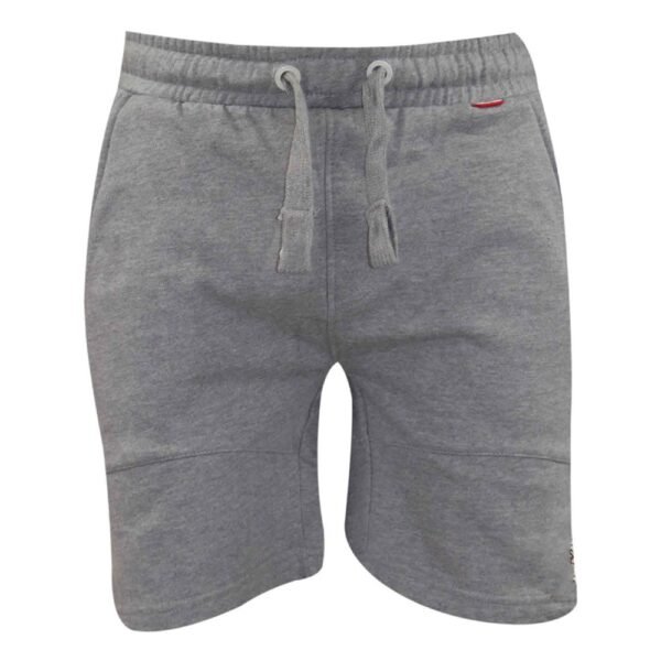 Gym Shorts
