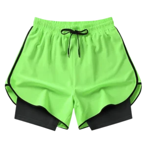 Gym Shorts