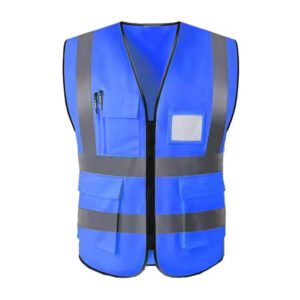 WORKING VESTS