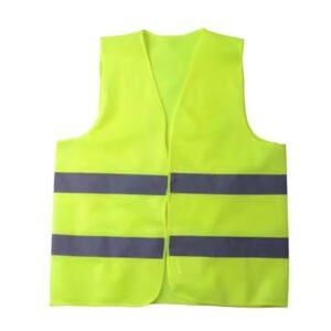 WORKING VESTS