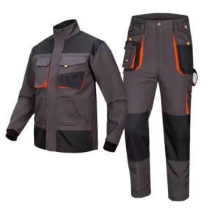 WORKING SUITS