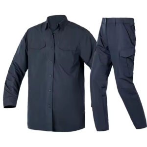 WORKING SUITS