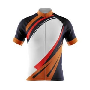 CYCLING UNIFORM