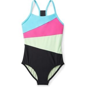 SWIMWEAR