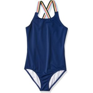 SWIMWEAR