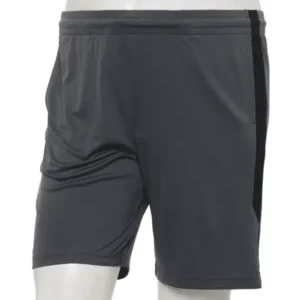Gym Shorts