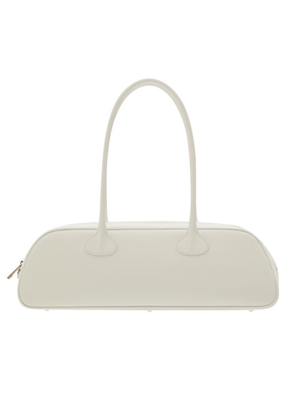 BOWLING BAGS