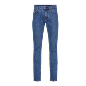DENIM PENTS